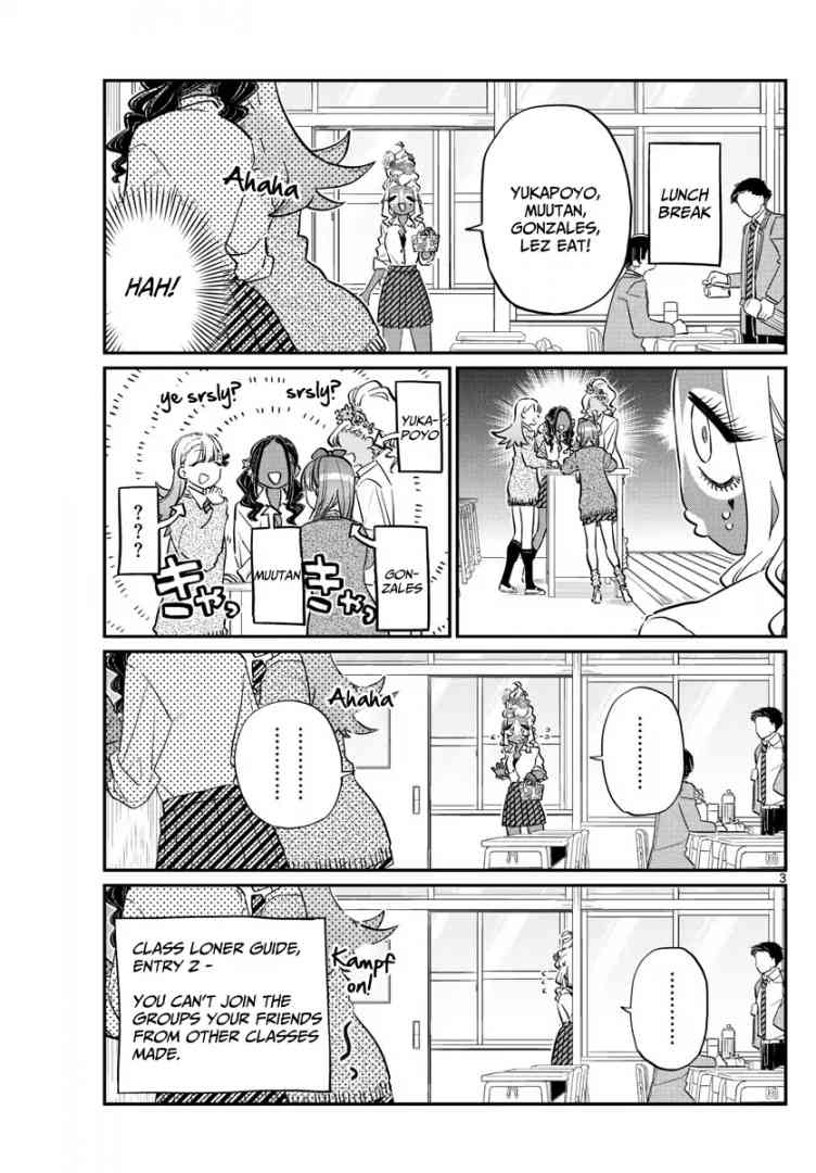Komi Can